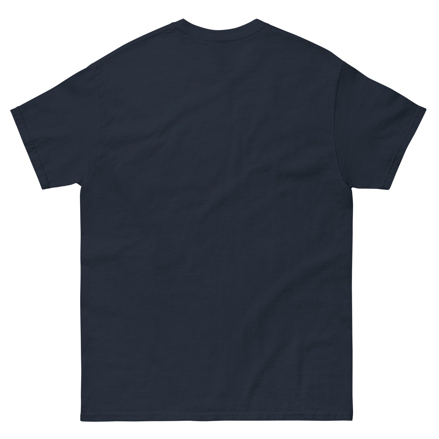 T-shirt Bomboclaat classique homme